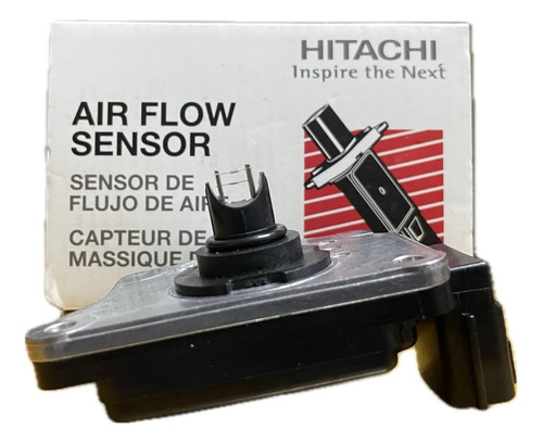 Sensor Maf Hitachi Tsuru 3 1997 A 2017 (afh45m-46)