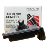 Sensor Maf Hitachi Tsuru 3 1997 A 2017 (afh45m-46)