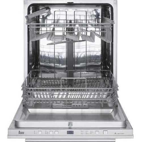 Lavavajillas Teka Empotre Dw8 57 Fim-d Inox 13 Serv 40782128