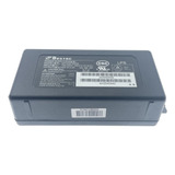 Fuente De Poder Epson Xp430 Xp431 Xp440