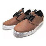 Zapatillas Reef Apollo Lt Brown. 41 