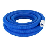 Manguera Para Piscina Pvc 10 Mts. Humboldt