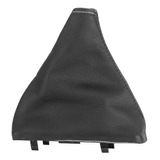 Funda Para Manilla De Transmisión Automática Gear Knob Boot,