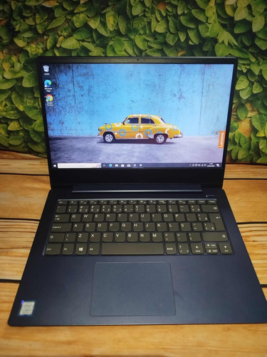 Notebook Lenovo Ideapad 330s