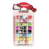 Lip Smacker Sanrio Hello Kitt - 7350718:mL a $88990