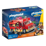 Playmobil Figuras Sobres Figures Juguetes Colecciones