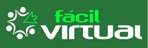 Demo Fácil Virtual (7 Días De Prueba)