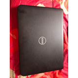 Notebook I5 Dell 3470 Com Problema