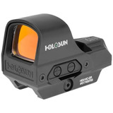 Red Dot Holosun 2 Moa Green Dot Sight He510c-gr