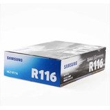 Unidad De Imagen Samsung Mlt-r116 Original