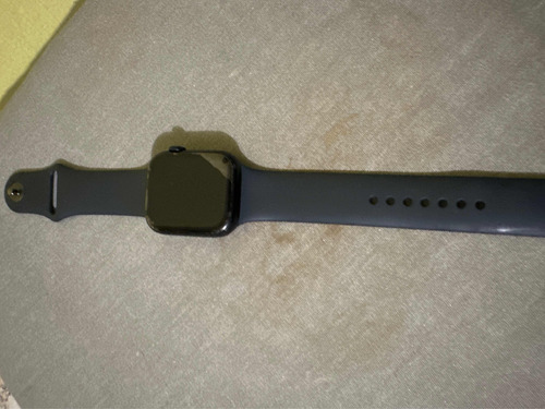 Apple Smart Watch Series 7