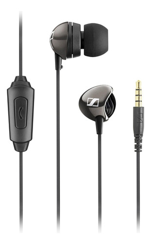 Auriculares Móviles Universales Sennheiser Cx 275 S