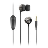 Auriculares Móviles Universales Sennheiser Cx 275 S