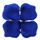 Petalos Friselina X 144 U Azul
