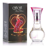 Can Can Edp30ml Silk Perfumes Original Ofertas