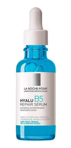 La Roche-posay Sérum Anti-idade - Hyalu B5 Repair - 30ml