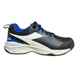 Zapatillas Diadora Strike  Tenis-padel Del Viso Deportes