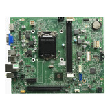 Placa Mãe Dell Computador Optiplex 3020 P/n 04yp6j 4yp6j Nov