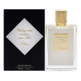 By Kilian Voulez Vous Coucher Avec Moi Eau De Parfum 1.7 Fl