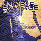 Cd De Hilary Noble Noble Savage