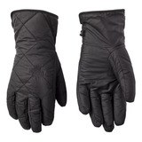 The North Face Guantes Con Forro Polar Para Mujer Rosie Quil