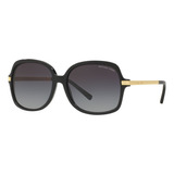 Gafas De Sol Michael Kors Mk2024316011 Original