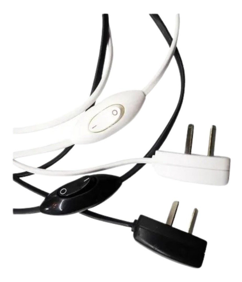 INTERLOCK VELADOR P/CHATO X 1,50 M KWC BLANCO