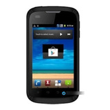 Pack 5 Zte V793 3g 3.5'' Camara 3mp Gps Wifi