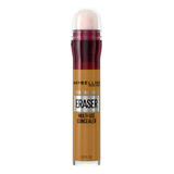 Corrector Maybelline Instant Age Rewind Eraser Concealer