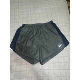 Short De Running Nike