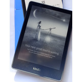 Kindle Paperwhite  11 Pantalla 6.8  De 16 Gb + Epub + Mobi