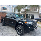 Toyota Tacoma 2021 3.5 Trd Sport 4x4 At