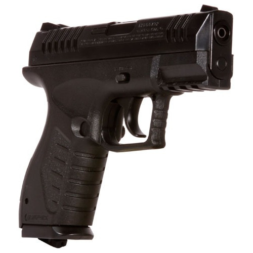 Pistola Xbg Bb4.5mm Umarex (oferta) R&b Center*