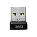 Receptor De Repuesto Para Logitech G613