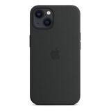 Funda Silicone Case Para Apple iPhone 14