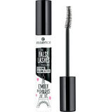 Essence - Emily In Paris - The False Lashes Mascara