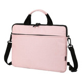 Bolso Funda Para Notebook 14 / 15 Pulgadas