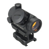 Mira Tactica Holografica 2 Moa Red Dot  Airsoft  Stock!