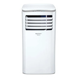 Ar Condicionado Portátil 12000btus Frio Midea Mph12crv1 110v