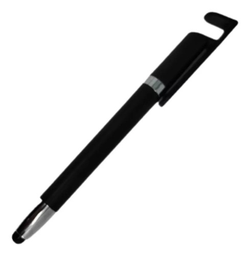 Lapiz Tactil S Pen Aluminio Compatible Con Celulares Huawei 