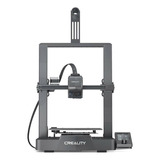 Creality Ender 3 V3 Se- Impresora 3d Filamento