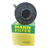 Filtro De Aire Audi A4 A5 2.0tfsi 35tfsi C17012/1 8w0133843e