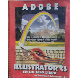 Adobe Illustrator Cs