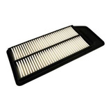 Filtro Aire Honda Accord 03-07 2.4 K24a