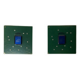 Lot-2 Intel Rg82852gm Gpu Northbridge Chipset Sl6zk-l2 Cck