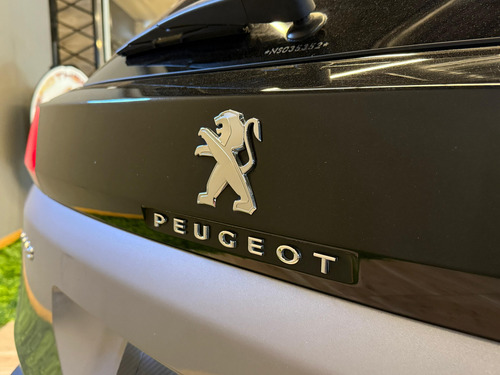 car gallery