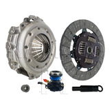 Kit Clutch Ford F-150 1996 4.9l 5 Vel Namcco