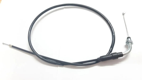 Cable Acelerador Motomel Gorilla 150 Original 