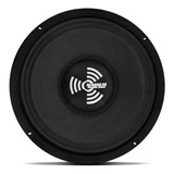 Alto Falante 12 Polegadas 300w Magnum Seco Woofer