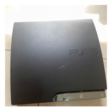 Consola Ps3 (no Funciona)